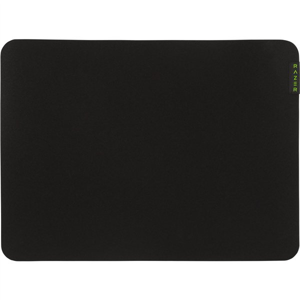 Razer Gigantus V2 Medium