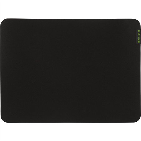 Razer Gigantus V2 Medium