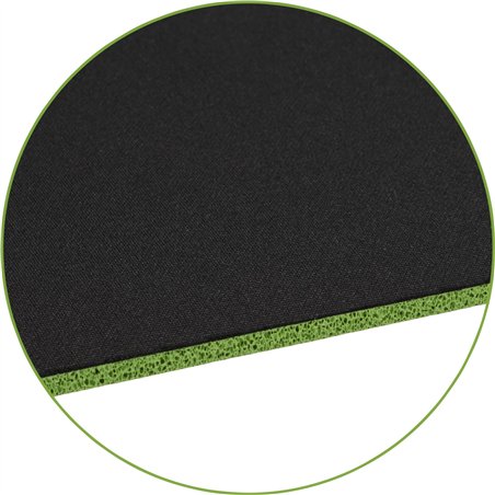 Razer Gigantus V2 Medium