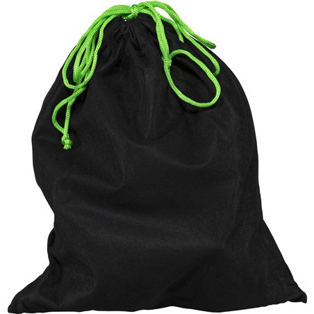 Razer BlackShark V2 X USB cuffie PC  nero