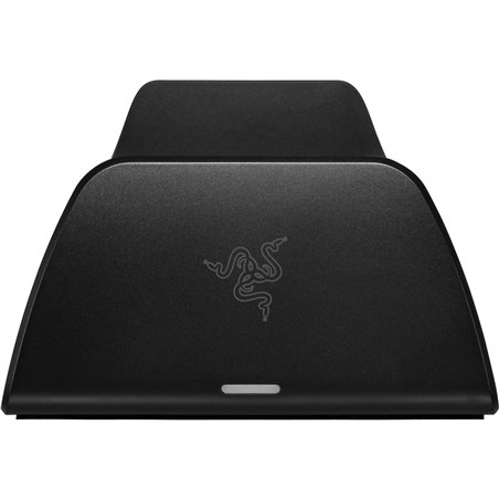 Razer Quick Charging Stand Playstation 5 nero