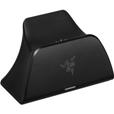 Razer Quick Charging Stand Playstation 5 nero 2