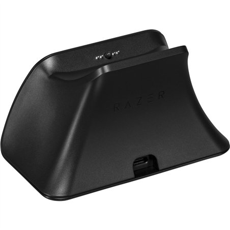 Razer Quick Charging Stand Playstation 5 nero