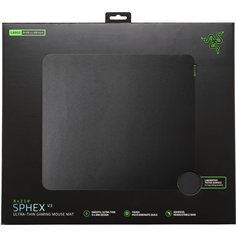 Razer Sphex V3
