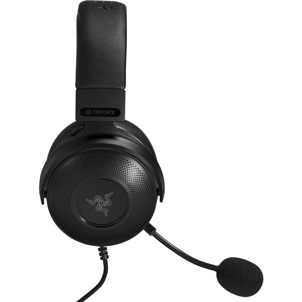Razer Kraken V3