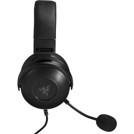 Razer Kraken V3