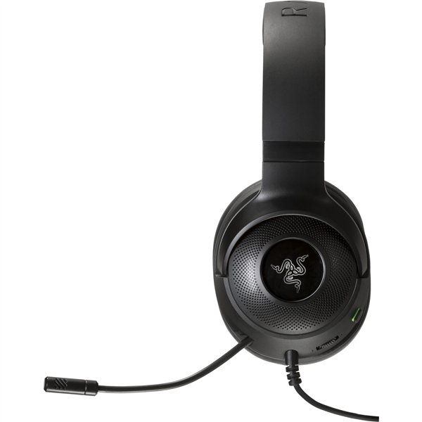 Razer Kraken V3 X