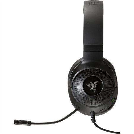 Razer Kraken V3 X