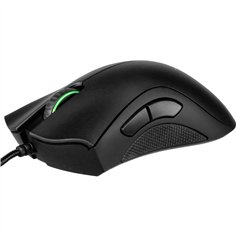 Razer DeathAdder Essential 2