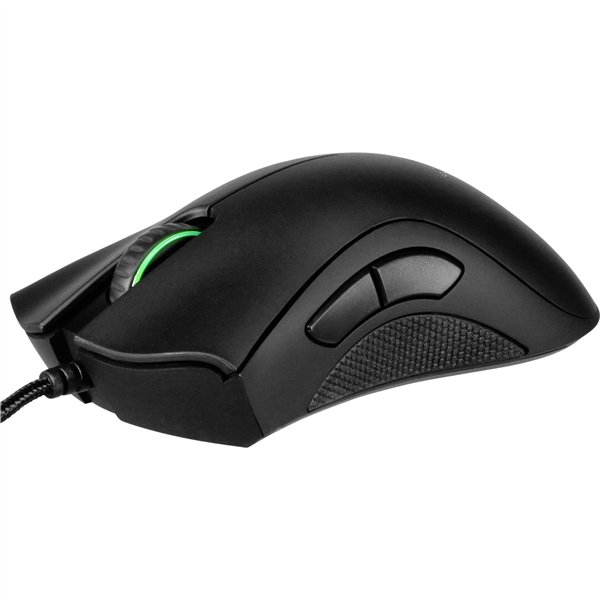 Razer DeathAdder Essential