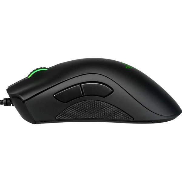 Razer DeathAdder Essential