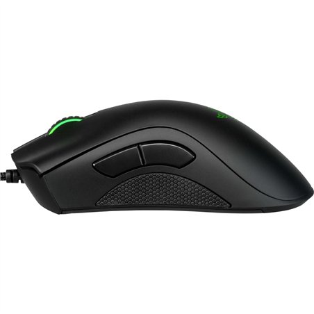 Razer DeathAdder Essential