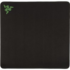 Razer Gigantus