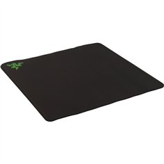 Razer Gigantus 2