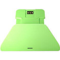 Razer Charging Stand Xbox verde 2