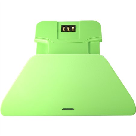 Razer Charging Stand Xbox verde