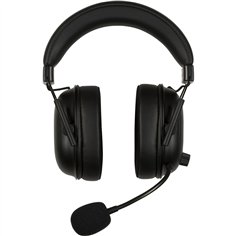 Razer BlackShark V2 HyperSpeed 2