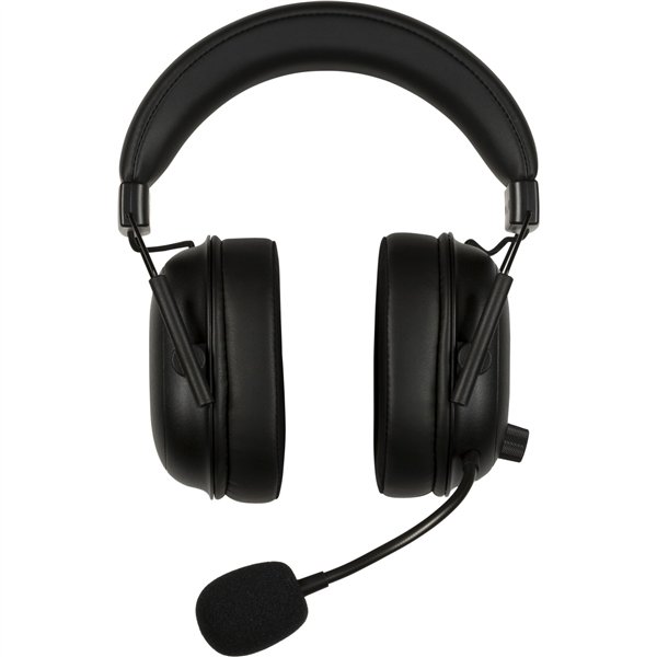 Razer BlackShark V2 HyperSpeed