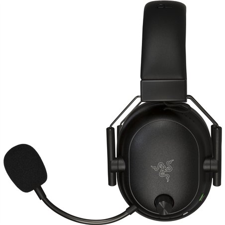 Razer BlackShark V2 HyperSpeed