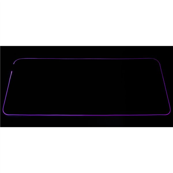 Razer Goliathus Chroma 3XL