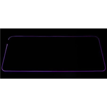 Razer Goliathus Chroma 3XL