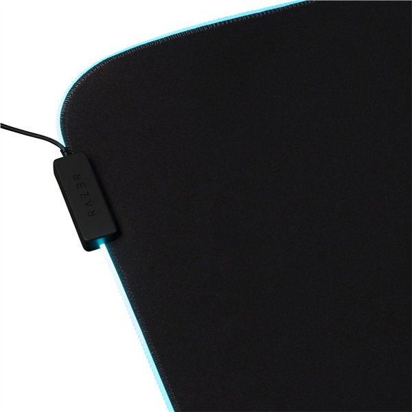 Razer Goliathus Chroma 3XL