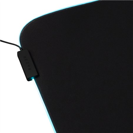 Razer Goliathus Chroma 3XL