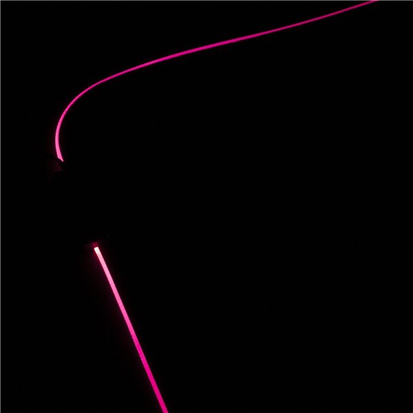 Razer Goliathus Chroma 3XL