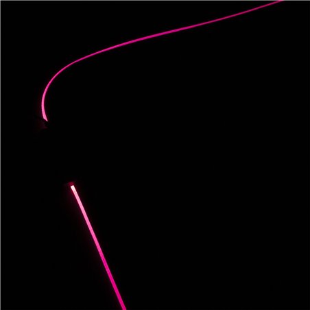 Razer Goliathus Chroma 3XL