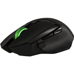 Razer Basilisk V3 X HyperSpeed 2