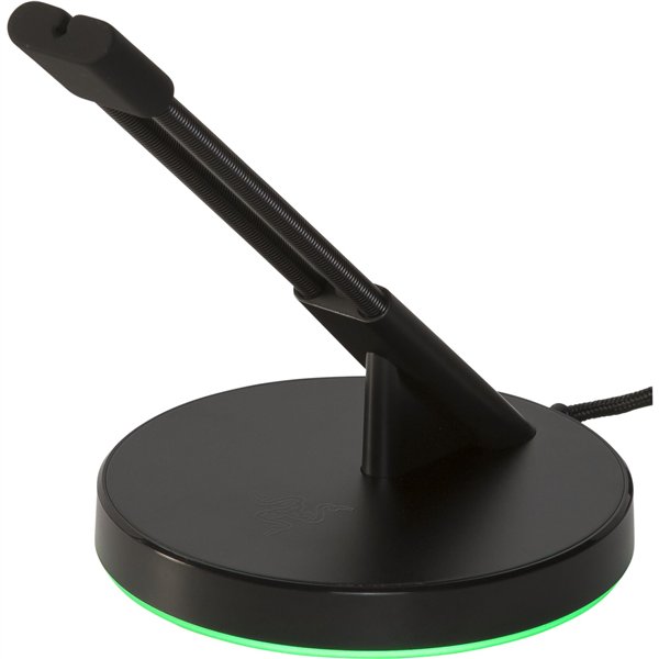 Razer Mouse Bungee V3 Chroma