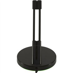 Razer Mouse Bungee V3 Chroma 2