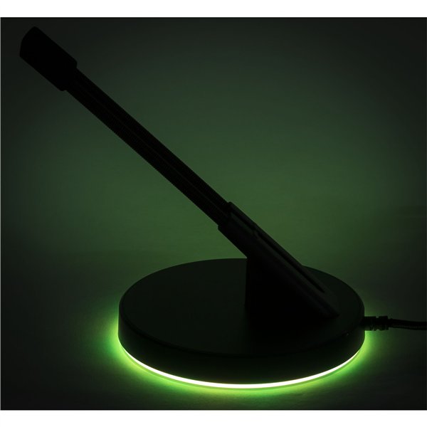 Razer Mouse Bungee V3 Chroma