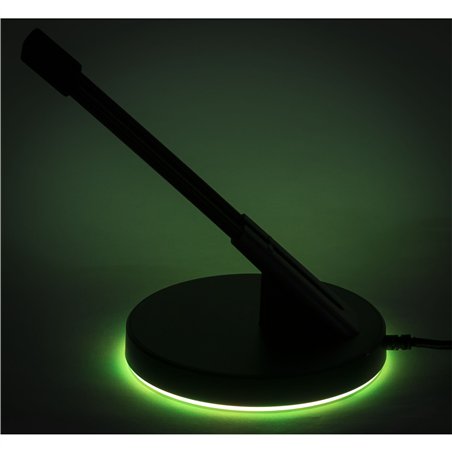 Razer Mouse Bungee V3 Chroma