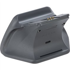 Razer Universal Charging Stand Xbox 2