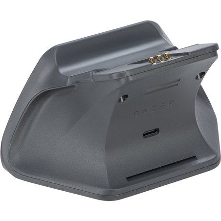 Razer Universal Charging Stand Xbox