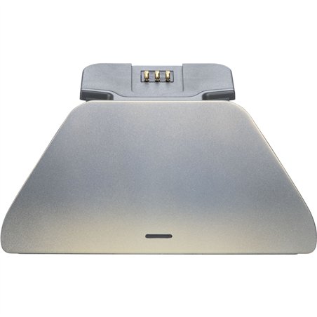 Razer Universal Charging Stand Xbox