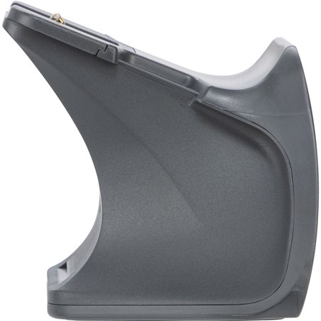 Razer Universal Charging Stand Xbox