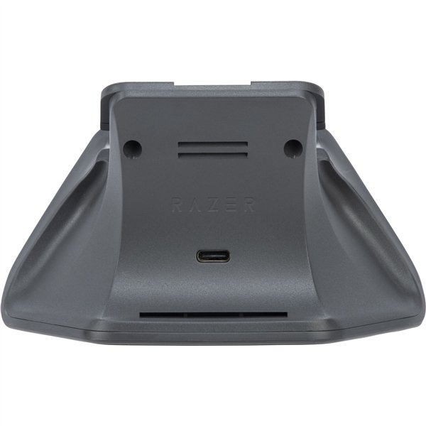 Razer Universal Charging Stand Xbox