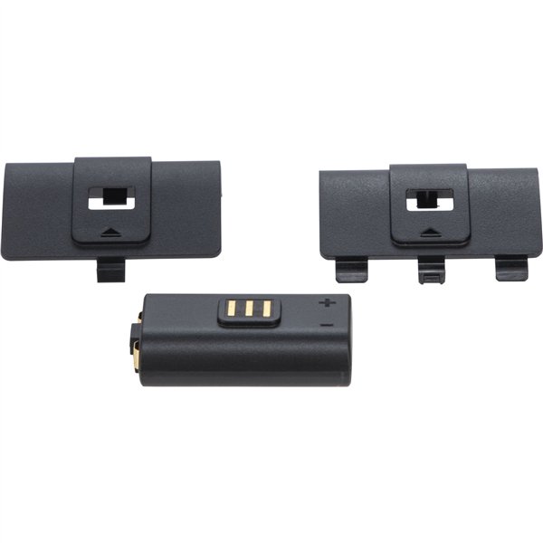 Razer Universal Charging Stand Xbox