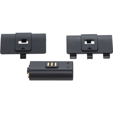 Razer Universal Charging Stand Xbox