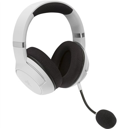Razer Kaira Pro Xbox cuffie