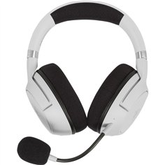 Razer Kaira Pro Xbox cuffie 2
