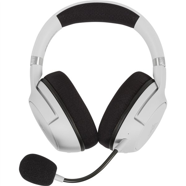 Razer Kaira Pro Xbox cuffie