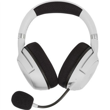 Razer Kaira Pro Xbox cuffie
