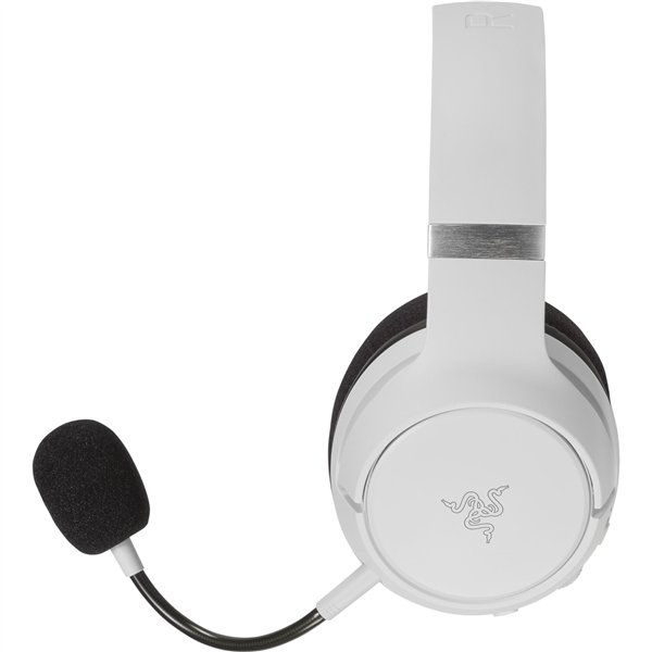 Razer Kaira Pro Xbox cuffie