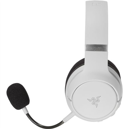Razer Kaira Pro Xbox cuffie