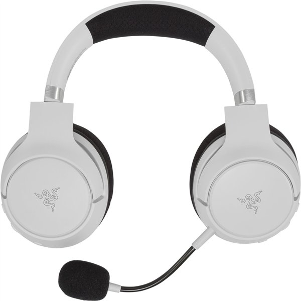 Razer Kaira Pro Xbox cuffie