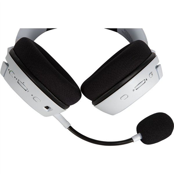 Razer Kaira Pro Xbox cuffie