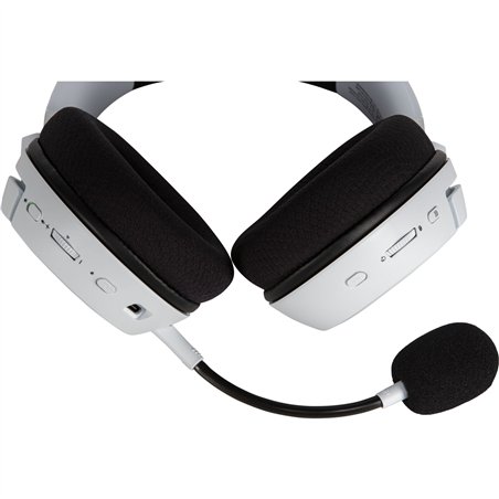 Razer Kaira Pro Xbox cuffie